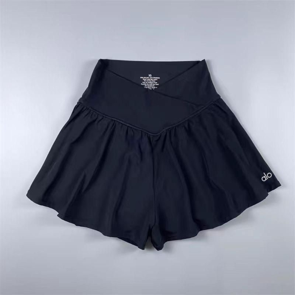 New! ALO skorts all sizes